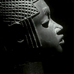 Les Statues Meurent Aussi (Statues Also Die) (Original Soundtrack)