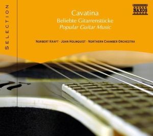 Classical Guitar