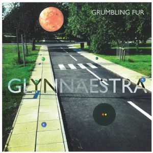 Glynnaestra