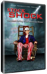 Stock Shock