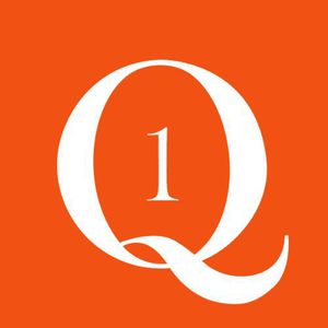 Q1