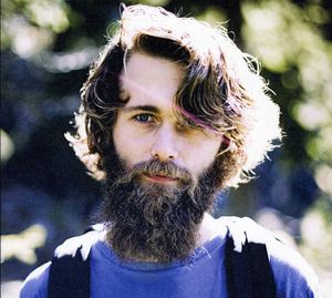 Jack Wilson