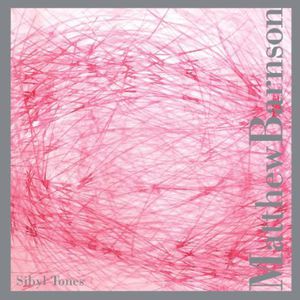 Sibyl Tones