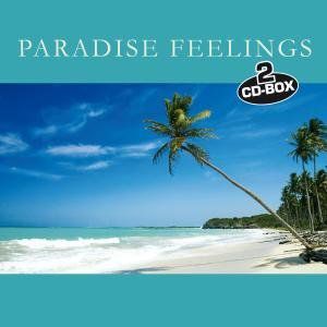 Paradise Feelings / Various
