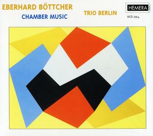 Chamber Music
