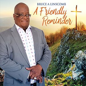 A Friendly Reminder (Live)