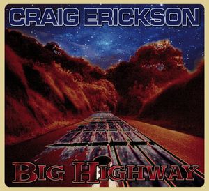Big Highway