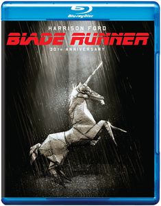 Blade Runner: The Final Cut