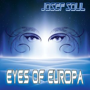 Eyes of Europa