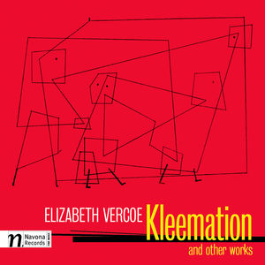Kleemation & Other Works
