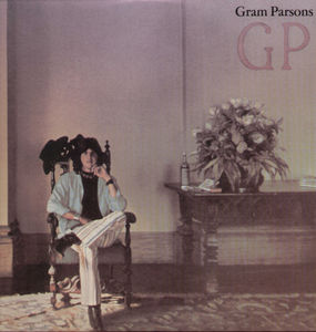 GP