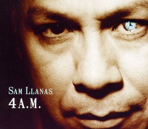 4 A.M.