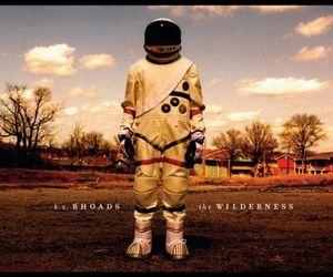 Wilderness