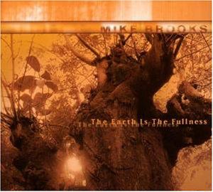 The Earth Is The Fullness