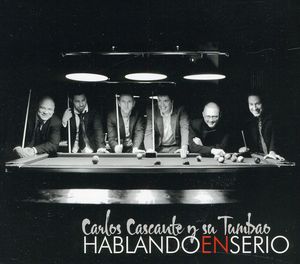 Hablando en Serio