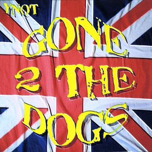 Gone 2 The Dogs