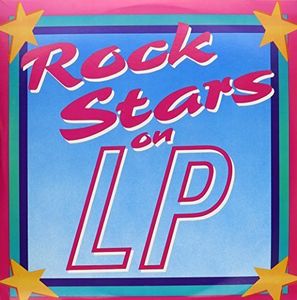 60 Tracks-50'S & 60's