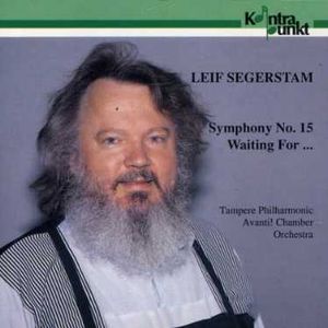 Symphony 15