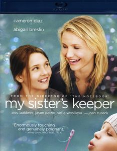 My Sister's Keeper