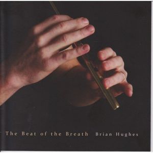 Beat of the Breath