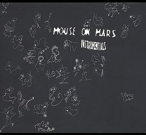 Instrumentals