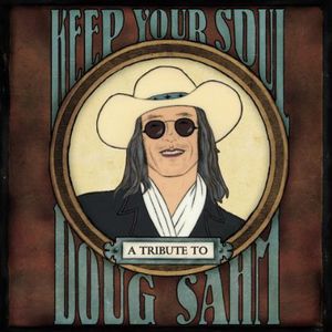 Keep Your Soul: Trib