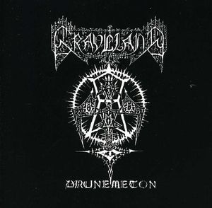 Drunemeton