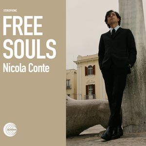 Free Souls