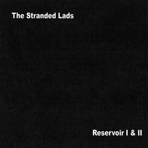 Reservoir I And Ii