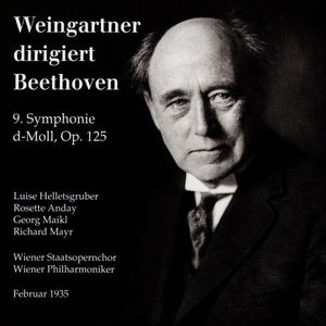 Symphony 9