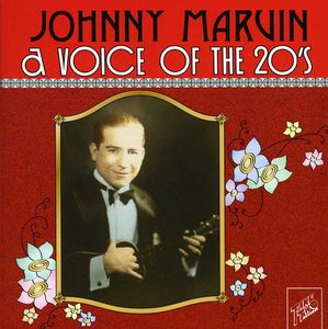 A Voice Of The 20S
