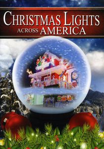 Christmas Lights Across America