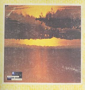 Worlds Floating By