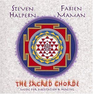 Sacred Chorde