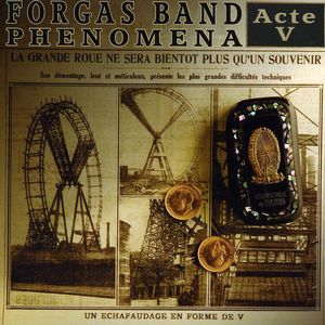Acte V