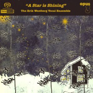 Star Is Shining