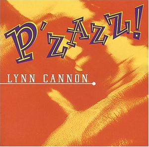 P'zazz