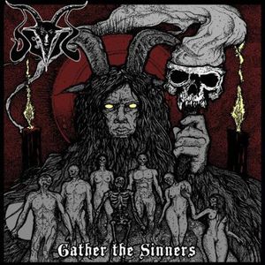 Gather the Sinners