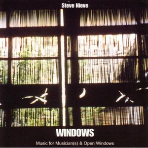 Window