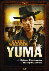 Yuma