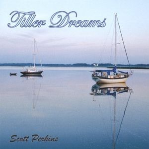 Tiller Dreams