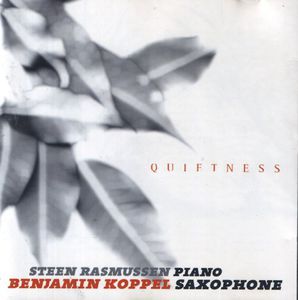 Quietness