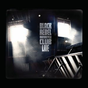 Live [1CD and 2DVD]