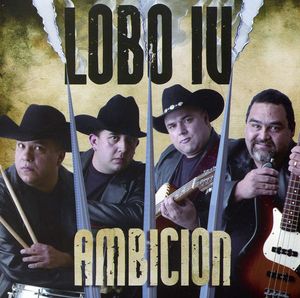 Ambicion