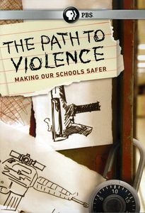 The Path to Violence