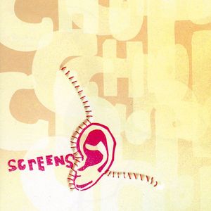 Screens