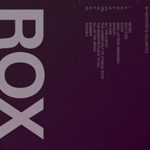 Rox