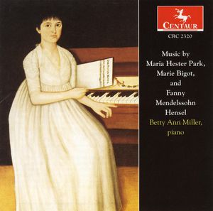 Piano Works: Sonata in F / Sonata in C / Etudes