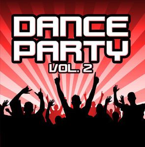 Dance Party 2 / Various