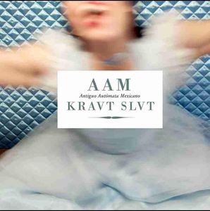 Kraut Slut